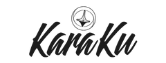 Karaku KR