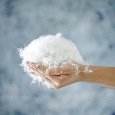 「겨울 인기 다운 자켓」TOP 5는?