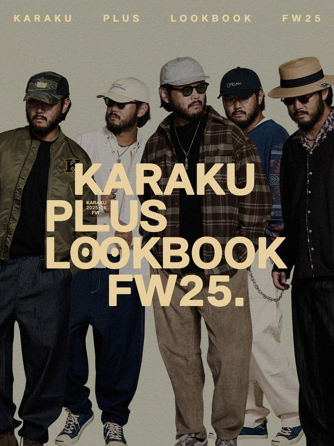 2025-25FW-LOOKBOOK