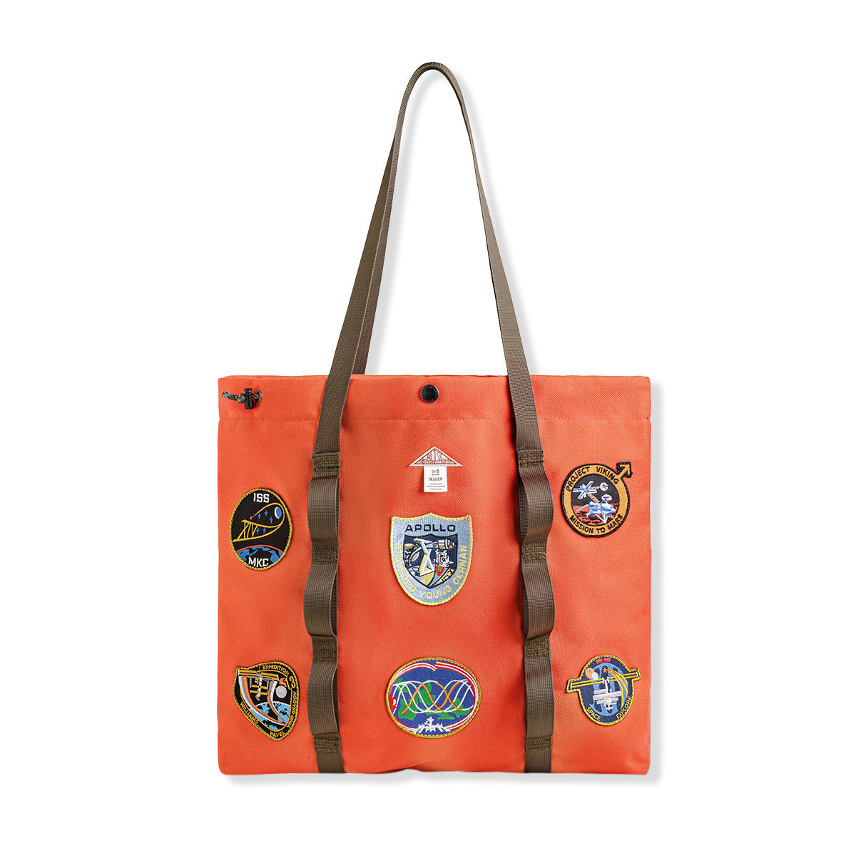 美品　24aw fcrb NYLON MULTI BAG 24AW FCRB TOUR MINI SHOULDER BAG