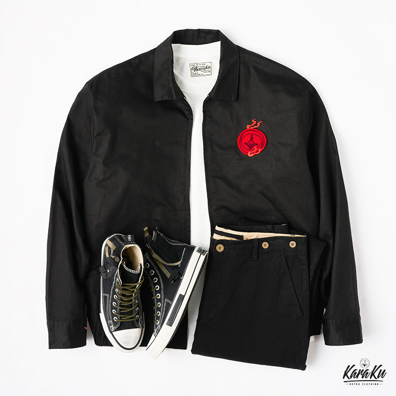 키요루토 Amazon.com: Battling Tops Burst Superking B-206 Gyro Toys